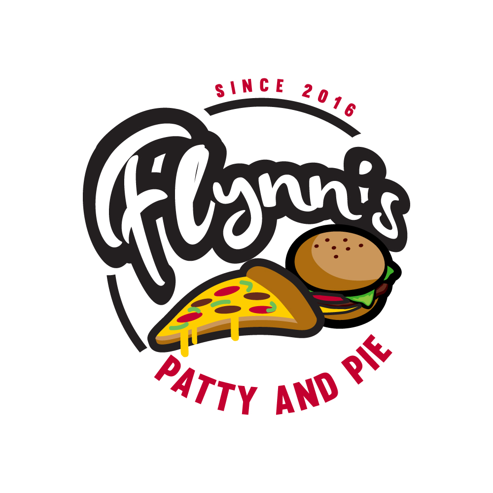 FLYNNS