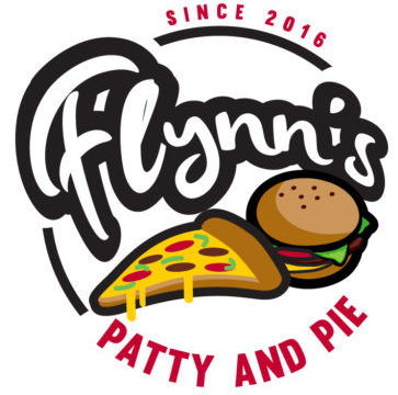 Flynns Patty and Pie